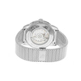Breitling AB3112241B1A1 Superocean Heritage Automatic Men's Watch
