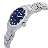 Frederique Constant FC-240ND2NH6B Highlife Quartz Woman's Watch
