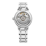 Baume & Mercier MOA10610 Classima Automatic Woman's Watch