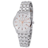 Bulova Uomo 96B411 Sutton Chrono Quarzo