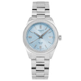 Tissot T151.822.11.351.00 PRC 100 Quartz Woman's Watch