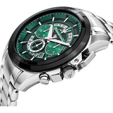 Maserati R8873612060 Traguardo Quartz Men's Watch