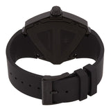 Hamilton H24604330 Ventura Quartz Men's Watch