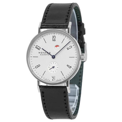 Nomos 131