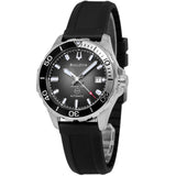 Bulova 98B465