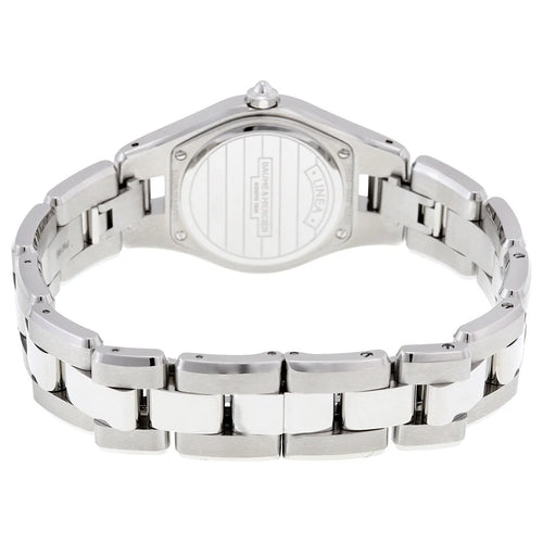 Baume & Mercier M0A10009