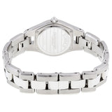 Baume & Mercier M0A10009