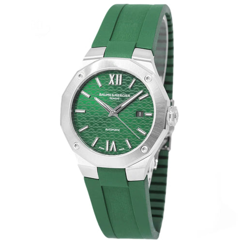 Baume & Mercier M0A10618