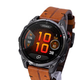 Garmin 010-03198-40
