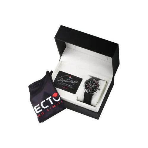 Sector R3271643003 ADV2500 Quartz Men's Watch