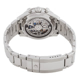 Zenith 03.3114.3600/51.M3100 Chronomaster Automatic Sport Men's Watch
