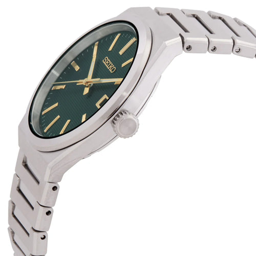 Seiko SUR601P1
