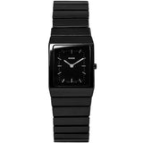 Rado R21702172 Ceramica Quartz Woman's Watch