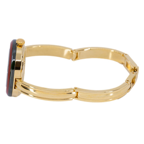 Gucci YA151543 Play Quartz Woman's Watch