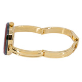 Gucci YA151543 Play Quartz Woman's Watch