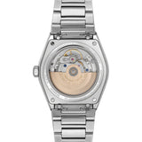 Frederique Constant FC-303GO3NH6B Highlife Automatic Men's Watch
