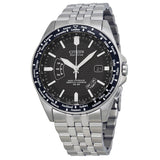 Citizen Men's CB0021-57E Radiocontrollato Eco-Drive