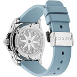 Gucci YA136409 Dive Watch