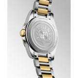 Longines L3.460.3.12.7