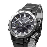 Casio ECB-2000DD-1AEF Edifice Quartz Sospensione Men's Watch