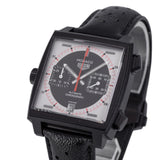 TAG Heuer CAW218F.FC6356 Monaco Automatic Men's Watch