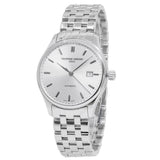 Frederique Constant FC-303SS5B6B
