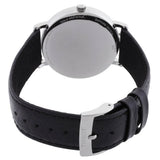 Tissot T143.410.16.033.00 T-Classic Quartz Everytime Men's Watch