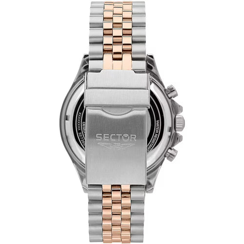 Sector R3273661031 230 Quartz Woman's Watch