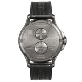 U-Boat 8702/E Darkmoon Quartz Men's Watch