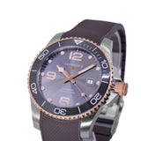 Longines L3.782.3.78.9 HydroConquest Automatic Men's Watch
