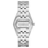 Maserati R8853100055 Competizione Quartz Men's Watch