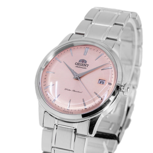 Orient RA-AC0M11Y30B Bambino Automatic Version 7 Men's Watch