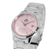 Orient RA-AC0M11Y30B Bambino Automatic Version 7 Men's Watch