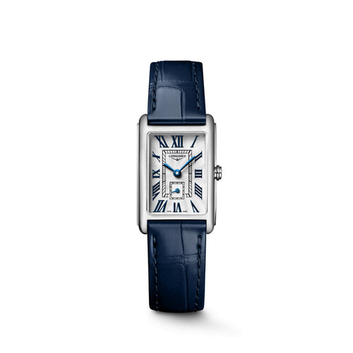 Longines L5.255.4.70.2