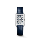 Longines L5.255.4.70.2