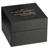 Hamilton H35455730 American Classic Automatic Pan Europ Men's Watch