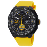 TAG Heuer CBZ2081.FT8092 Formula 1 Automatic Men's Watch