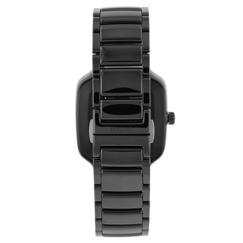 Rado R27078162 True Square Automatic Men's Watch