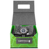 Certina C036.207.18.126.00 DS PH200M Automatic Woman's Watch