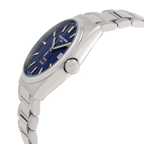 Frederique Constant FC-303BLS3NH6B Highlife Automatic Men's Watch