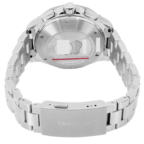 TAG Heuer CAP2110.BA0833 Aquaracer Automatic Men's Watch