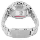 TAG Heuer CAP2110.BA0833 Aquaracer Automatic Men's Watch