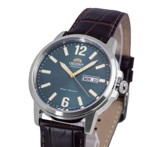Orient RA-AA0C06E39B Contemporary Automatic Men's Watch