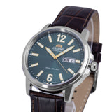 Orient RA-AA0C06E39B Contemporary Automatic Men's Watch