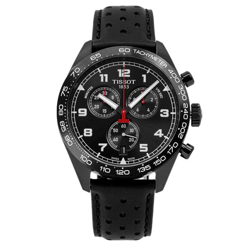 Tissot T1316173605200