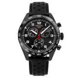 Tissot T1316173605200