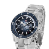Rado R32145208 Captain Cook Automatic Men's Watch