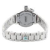 U-Boat 8900 Classico Quartz Woman's Watch
