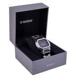 Casio GMW-BZ5000RC-1ER G-SHOCK Quartz GMW-BZ5000 Men's Watch