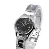 TAG Heuer WV1414.BA0793 Carrera Woman's Watch